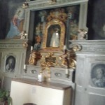 2013-06-21 11.53.06