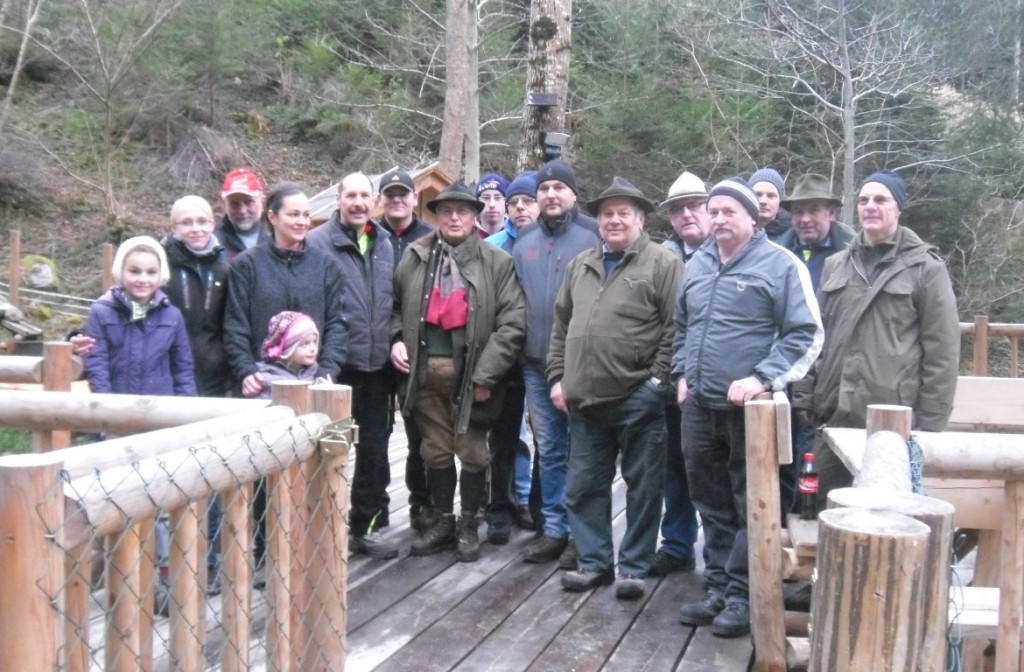 Waldbegehung14.11.2015 (Medium)